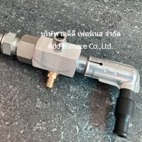 ZE16-1200 4G5003412